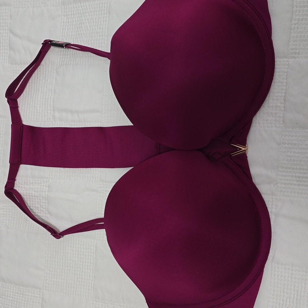 Victoria Secret Bra